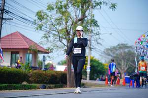 BIB: 40382
                            <button type="button" onclick="openModal(10104162)" class="btn btn-primary btn-sm float-right btn-popup" data-toggle="modal" data-target=".modal-high-quality">
                        <i class="fas fa-shopping-cart"></i> Add to Cart
                    </button>
                                            <button type="button" onclick="isThisMe(10104162, true)" class="btn btn-success btn-sm float-right btn-popup btn-isme hidden" data-toggle="tooltip" data-placement="bottom" title="นี่คือรูปของคุณใช่ไหม คลิกที่นี่เพื่อเอาเข้าอัลบั้ม">
                        <i class="fas fa-plus"></i> Add to album
                    </button>
                    <button type="button" onclick="isThisMe(10104162, false)" class="btn btn-warning btn-sm float-right btn-popup btn-isnotme hidden">
                        <i class="fas fa-ban"></i> Remove from album
                    </button>